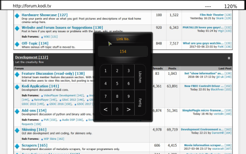[Image: screenshot023.png]